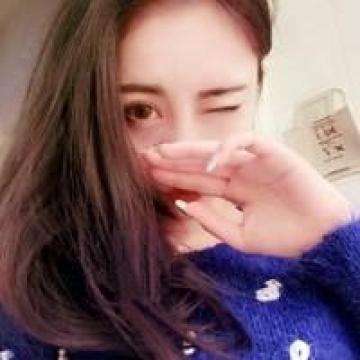 萌宠呈祥满v版下载