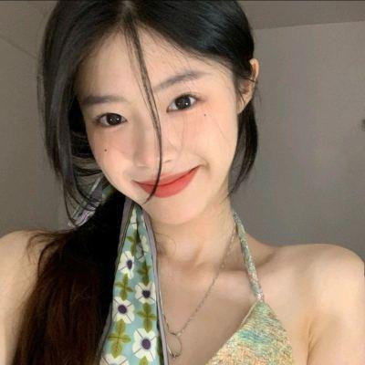 三国群英传m手机版下载