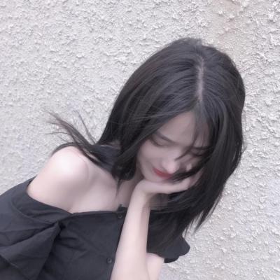 西游往生录游戏(暂未上线)v1.0.0 安卓版