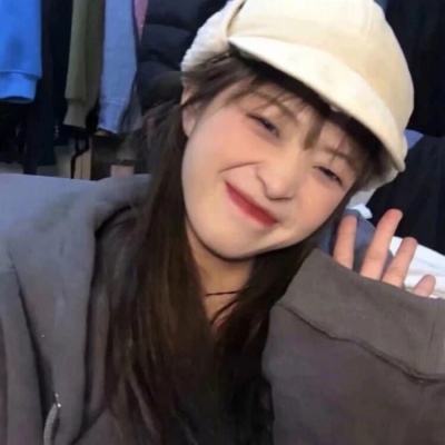 女王的纷争最新版本下载